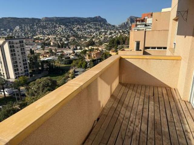 Apartamento en venta en Calpe