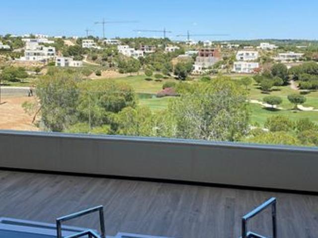 Apartamento en venta en Orihuela
