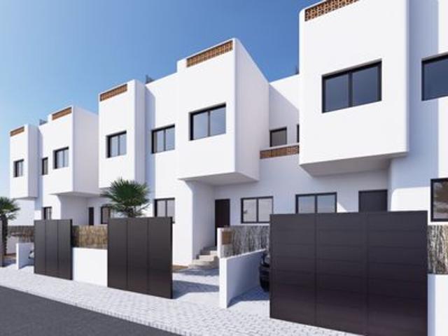Apartamento en venta en Dolores