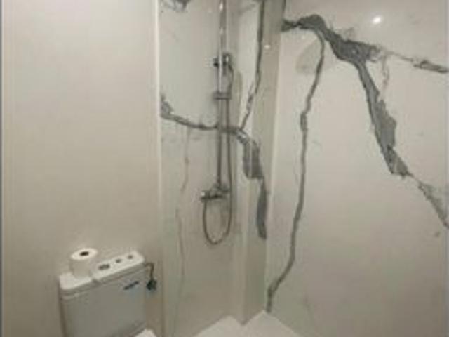 Apartamento en venta en Inca