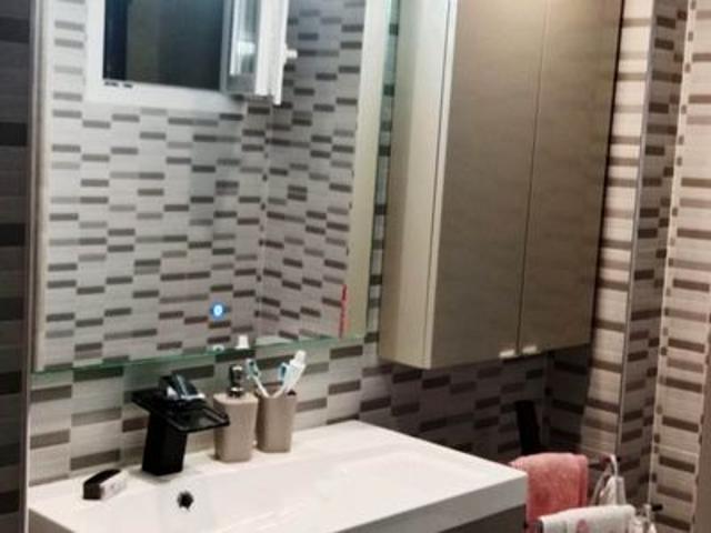 Apartamento en venta en Inca