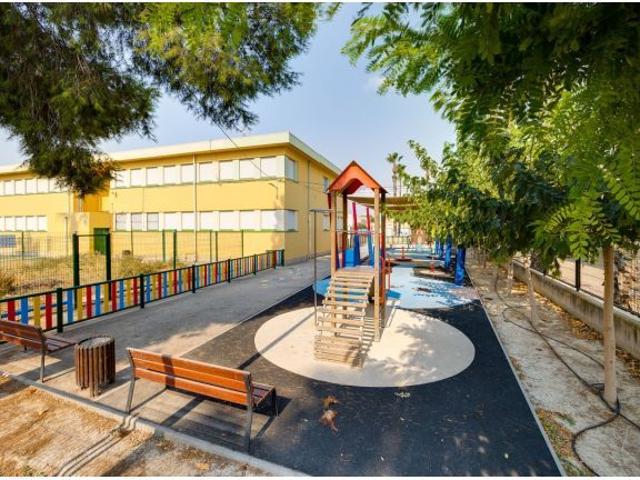 Piso en venta en el Baix Segura / La Vega Baja, Valencia