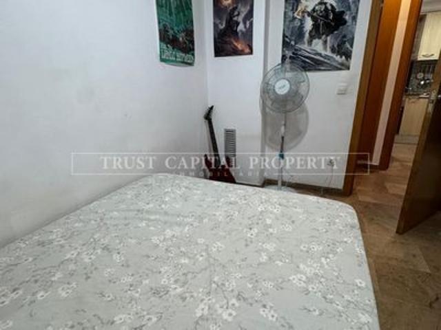 Apartamento en venta en Lloret De Mar