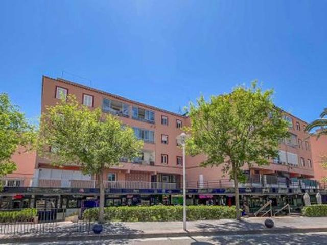 Apartamento en venta en Magaluf