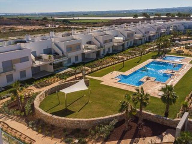 Apartamento en venta en Orihuela