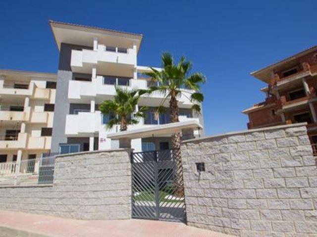 Apartamento en venta en Orihuela