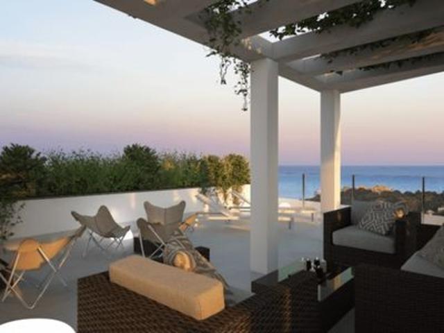 Apartamento en venta en Orihuela