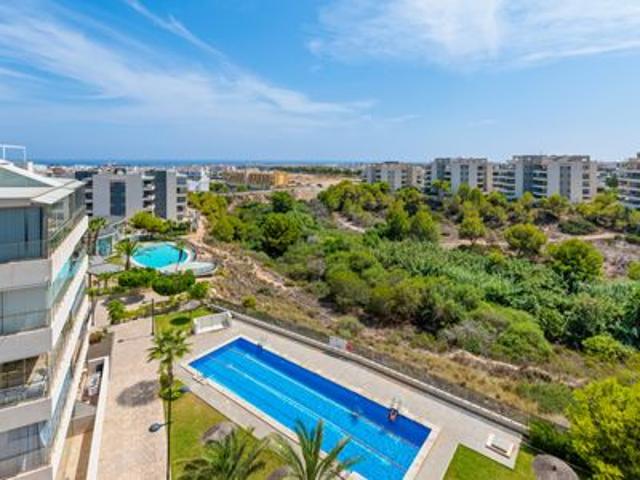 Apartamento en venta en Orihuela