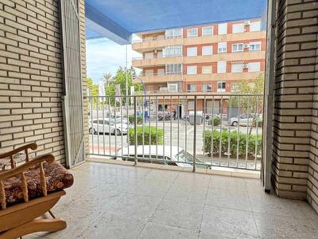Apartamento en venta en Orihuela