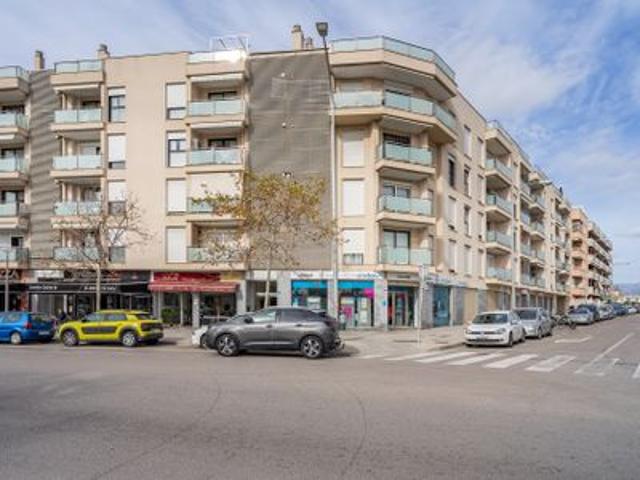 Apartamento en venta en Palma