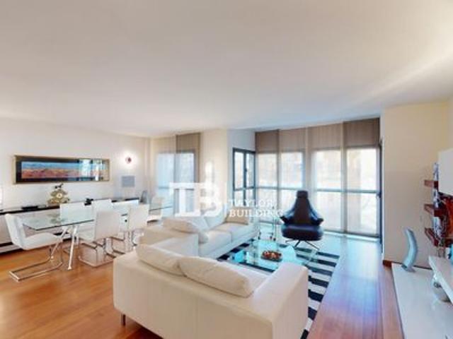 Apartamento en venta en Palma