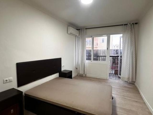 Apartamento en venta en Palma