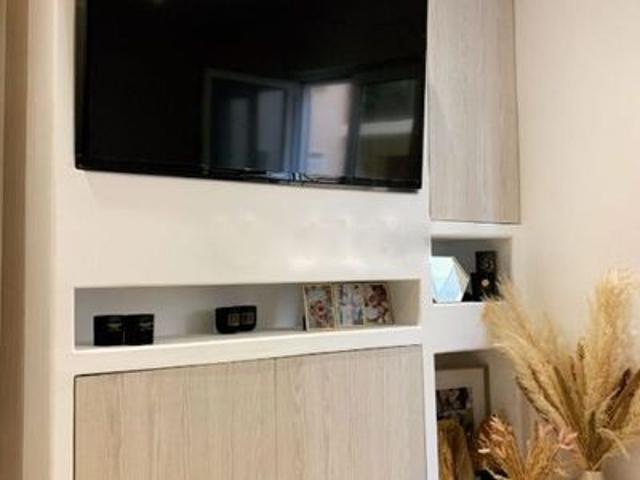 Apartamento en venta en Palma
