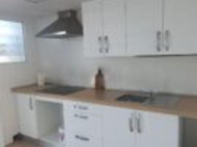 Apartamento en venta en Peguera