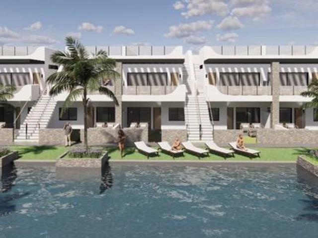 Apartamento en venta en Orihuela