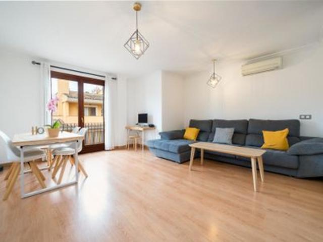Apartamento en venta en Santa María Del Cami