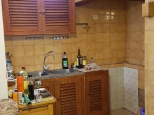 Apartamento en venta en Sóller
