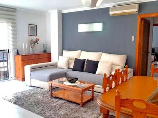 Apartamento en venta en Sóller