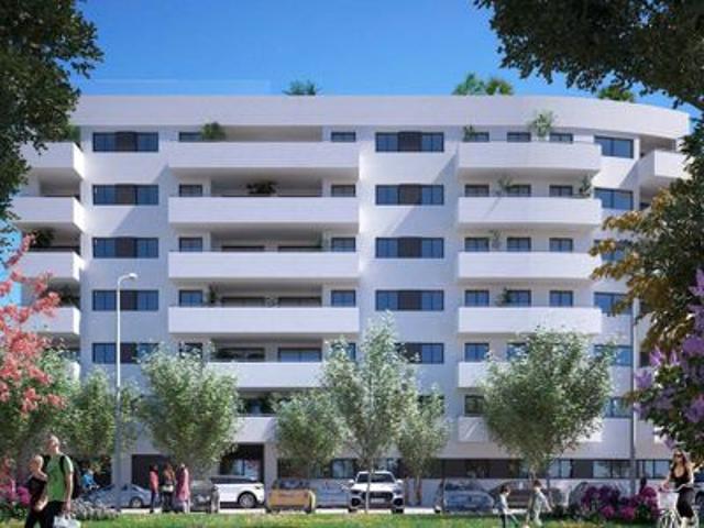 Apartamento en venta en Torremolinos Apartamento en venta en Torremolinos