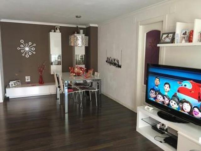 Apartamento en venta en Valencia Apartamento en venta en Valencia