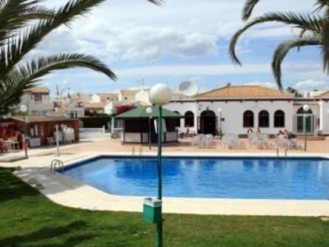 Piso en venta en Orihuela, Alacant / Alicante