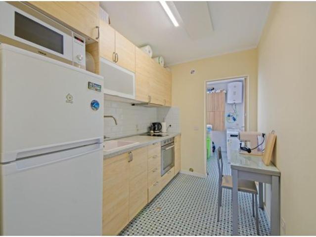 Piso en venta en Manacor, Llevant