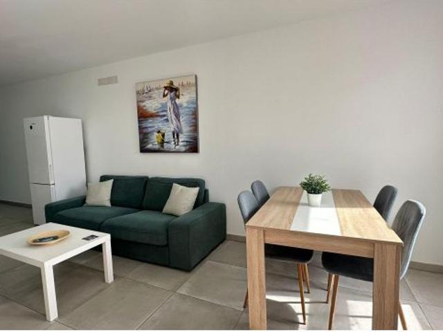 Piso en alquiler en Agüimes, Canarias