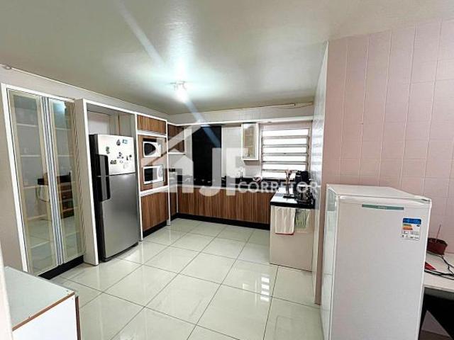 Apartamento venda em Região Geográfica Imediata de Novo Hamburgo - São Leopoldo, Região Metropolitana de Porto Alegre