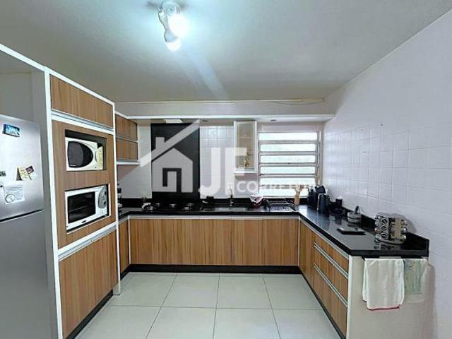 Apartamento venda em Região Geográfica Imediata de Novo Hamburgo - São Leopoldo, Região Metropolitana de Porto Alegre