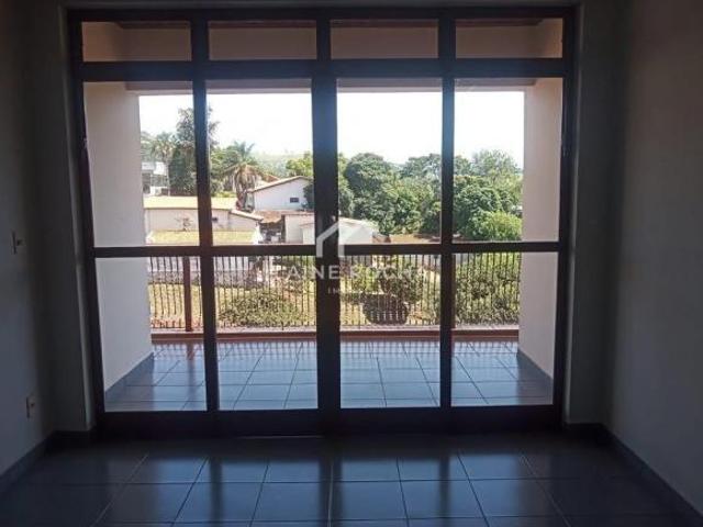 Apartamento venda em Região Imediata de Amparo, Lindóia