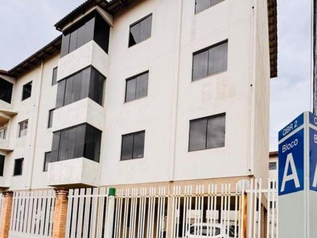 Apartamento venda em Região Geográfica Imediata do Distrito Federal, Região Integrada de Desenvolvimento do Distrito Federal e Entorno