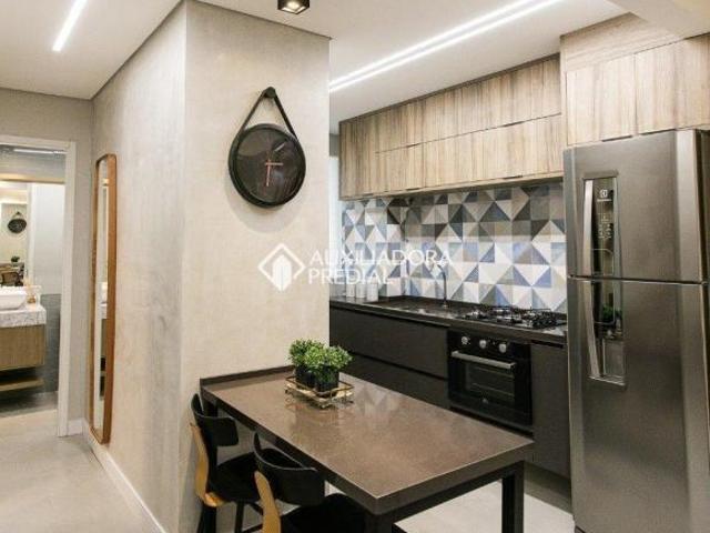 Apartamento venda em Região Geográfica Imediata de Porto Alegre, Região Metropolitana de Porto Alegre