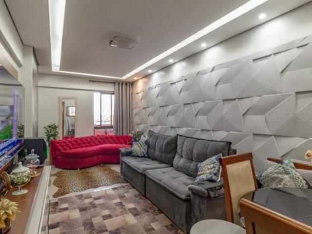 Apartamento venda em Região Geográfica Imediata do Distrito Federal, Região Integrada de Desenvolvimento do Distrito Federal e Entorno