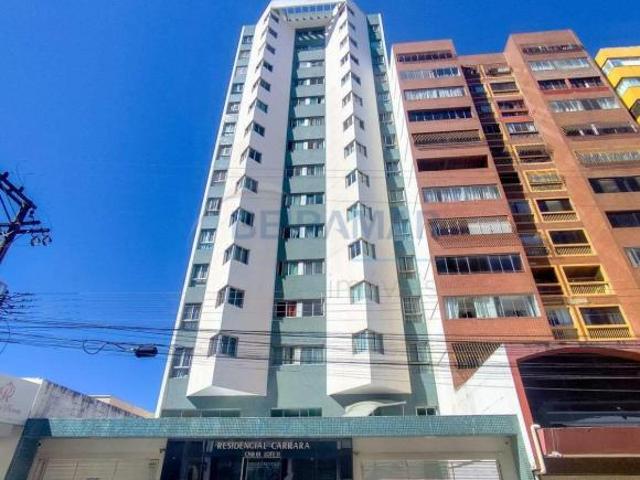 Apartamento venda em Região Geográfica Imediata do Distrito Federal, Região Integrada de Desenvolvimento do Distrito Federal e Entorno