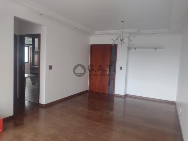 Apartamento aluguel em Região Imediata de Sorocaba, Região Metropolitana de Sorocaba