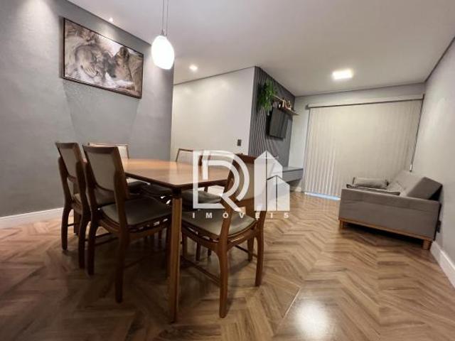Apartamento venda em Região Geográfica Imediata do Distrito Federal, Região Integrada de Desenvolvimento do Distrito Federal e Entorno