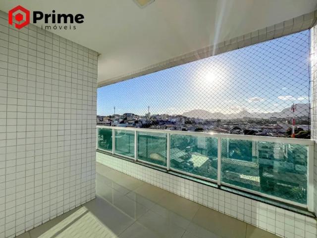 Apartamento venda em Região Geográfica Imediata de Vitória, Região Metropolitana da Grande Vitória