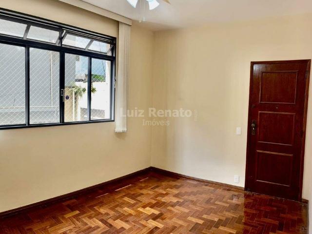 Apartamento aluguel em Região Geográfica Imediata de Belo Horizonte, Região Metropolitana de Belo Horizonte