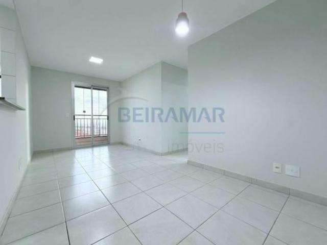 Apartamento venda em Região Geográfica Imediata do Distrito Federal, Região Integrada de Desenvolvimento do Distrito Federal e Entorno