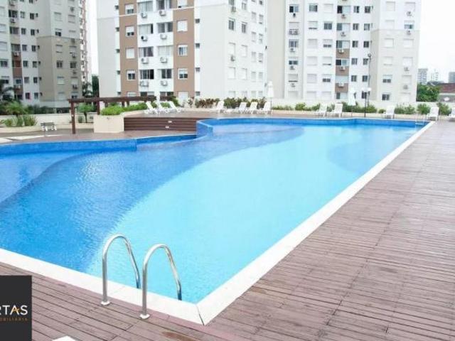 Apartamento venda em Região Geográfica Imediata de Porto Alegre, Região Metropolitana de Porto Alegre