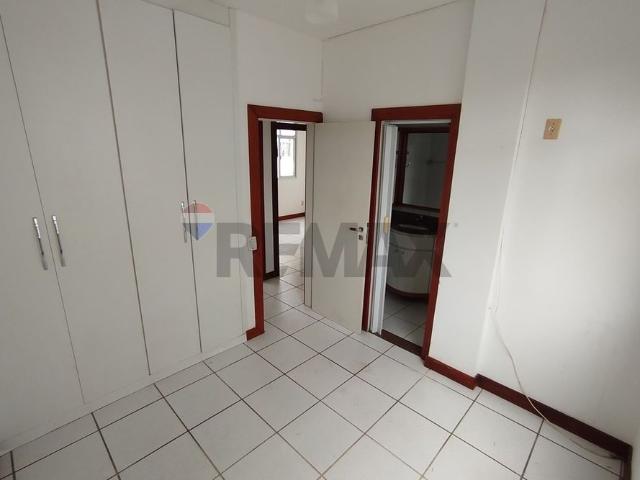Apartamento aluguel em Distrito Goiabeiras, Vitória