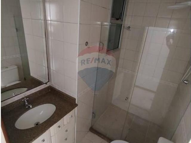 Apartamento aluguel em Região Geográfica Imediata de Vitória, Região Metropolitana da Grande Vitória