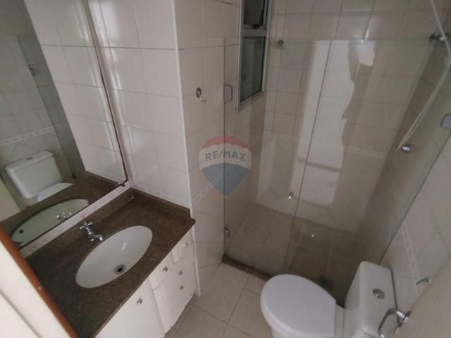 Apartamento aluguel em Região Geográfica Imediata de Vitória, Região Metropolitana da Grande Vitória