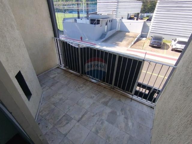 Apartamento aluguel em Região Geográfica Imediata de Vitória, Região Metropolitana da Grande Vitória