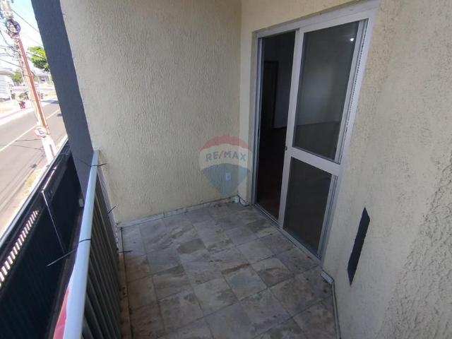 Apartamento aluguel em Região Geográfica Imediata de Vitória, Região Metropolitana da Grande Vitória