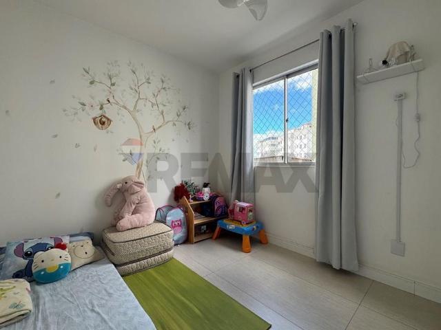 Apartamento aluguel em Região Geográfica Imediata de Belo Horizonte, Região Metropolitana de Belo Horizonte