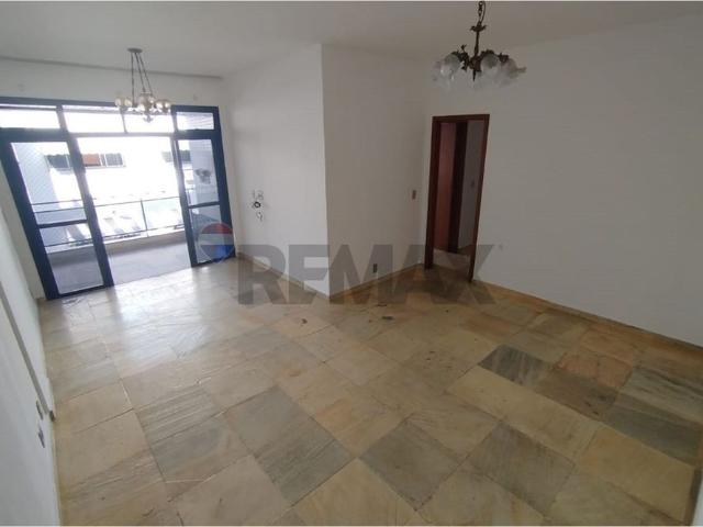 Apartamento aluguel em Região Geográfica Imediata de Vitória, Região Metropolitana da Grande Vitória