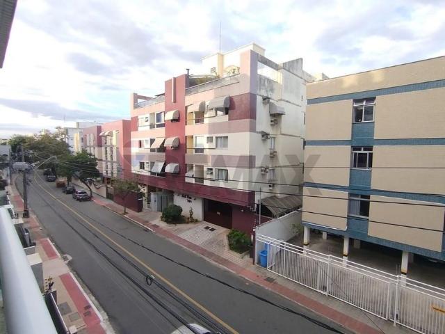 Apartamento aluguel em Região Geográfica Imediata de Vitória, Região Metropolitana da Grande Vitória