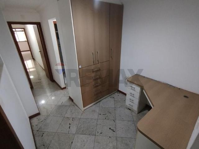 Apartamento aluguel em Região Geográfica Imediata de Vitória, Região Metropolitana da Grande Vitória