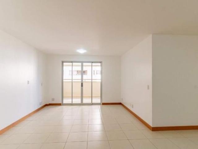 Apartamento venda em Setor de Áreas Complementares, Águas Claras